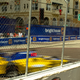 Illustration for article titled Photos From The Grand Prix Of St. Petersburg